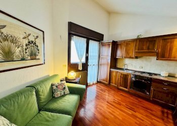 Foto 3 - Bilocale via Medail
 
74, Bardonecchia - foto 3