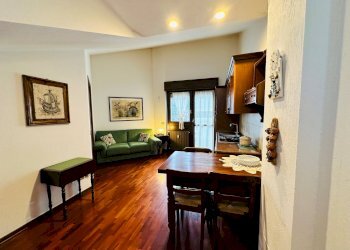 Foto 8 - Bilocale via Medail
 
74, Bardonecchia - foto 8