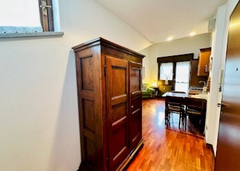 Foto 9 - Bilocale via Medail
 
74, Bardonecchia - foto 9