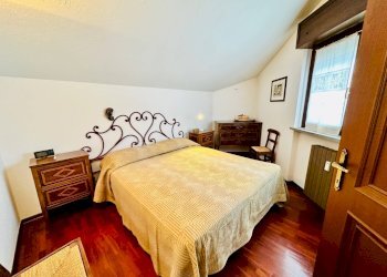 Foto 10 - Bilocale via Medail
 
74, Bardonecchia - foto 10