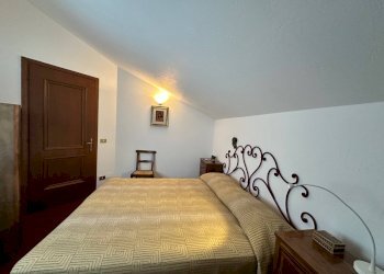 Foto 11 - Bilocale via Medail
 
74, Bardonecchia - foto 11