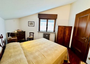 Foto 12 - Bilocale via Medail
 
74, Bardonecchia - foto 12