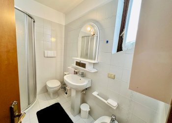 Foto 13 - Bilocale via Medail
 
74, Bardonecchia - foto 13