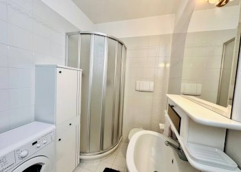 Foto 15 - Bilocale via Medail
 
74, Bardonecchia - foto 15