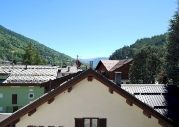 Foto 16 - Bilocale via Medail
 
74, Bardonecchia - foto 16