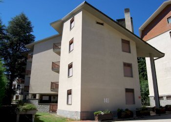 Foto 18 - Bilocale via Medail
 
74, Bardonecchia - foto 18