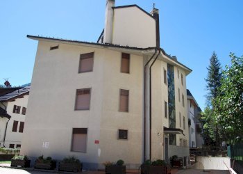 Foto 19 - Bilocale via Medail
 
74, Bardonecchia - foto 19