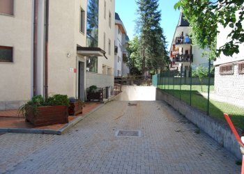 Foto 20 - Bilocale via Medail
 
74, Bardonecchia - foto 20