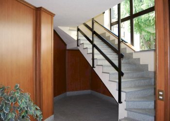 Foto 21 - Bilocale via Medail
 
74, Bardonecchia - foto 21