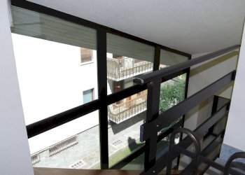 Foto 22 - Bilocale via Medail
 
74, Bardonecchia - foto 22