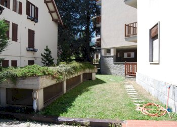 Foto 23 - Bilocale via Medail
 
74, Bardonecchia - foto 23