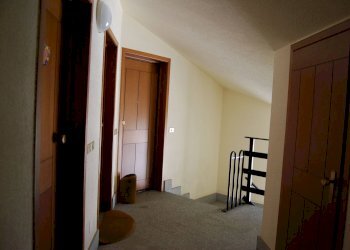 Foto 24 - Bilocale via Medail
 
74, Bardonecchia - foto 24