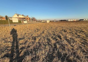 Foto 3 - Terreno edificabile Via San Massimo
 
snc, Rivalta di Torino - foto 3