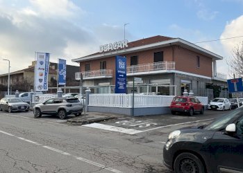 Foto 2 - Office strada Piossasco
40, Orbassano - photo 2