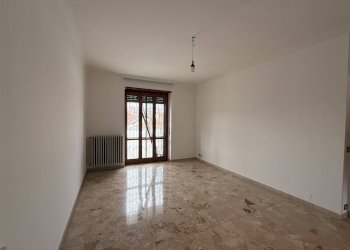 Foto 7 - Office strada Piossasco
40, Orbassano - photo 7