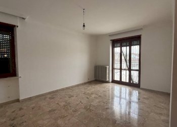 Foto 8 - Office strada Piossasco
40, Orbassano - photo 8