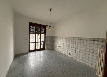 Foto 9 - Office strada Piossasco
40, Orbassano - photo 9