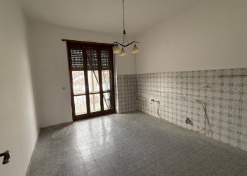 Foto 11 - Office strada Piossasco
40, Orbassano - photo 11