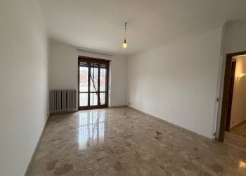 Foto 12 - Office strada Piossasco
40, Orbassano - photo 12