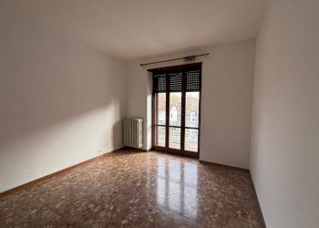 Foto 14 - Office strada Piossasco
40, Orbassano - photo 14