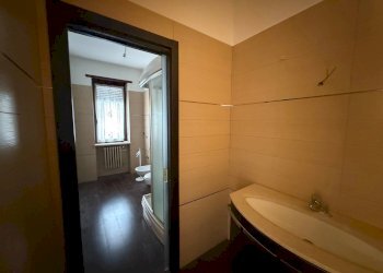 Foto 18 - Office strada Piossasco
40, Orbassano - photo 18