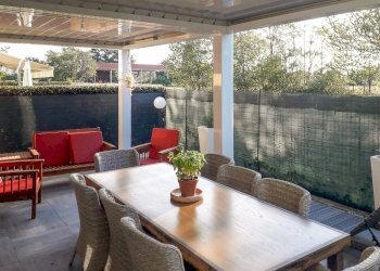 Foto 11 - Villa a Schiera via Fratelli Bandiera
 
22, Rivalta di Torino - foto 11