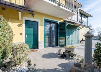 Foto 1 - Villa a Schiera via Fratelli Bandiera
 
22, Rivalta di Torino - foto 1