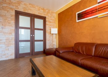 Foto 5 - Villa a Schiera via Fratelli Bandiera
 
22, Rivalta di Torino - foto 5