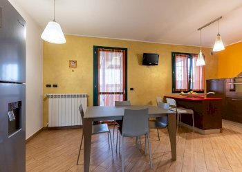 Foto 8 - Villa a Schiera via Fratelli Bandiera
 
22, Rivalta di Torino - foto 8