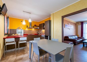 Foto 10 - Villa a Schiera via Fratelli Bandiera
 
22, Rivalta di Torino - foto 10