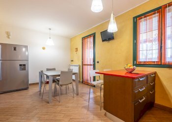 Foto 9 - Villa a Schiera via Fratelli Bandiera
 
22, Rivalta di Torino - foto 9