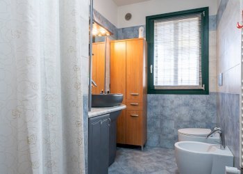 Foto 13 - Villa a Schiera via Fratelli Bandiera
 
22, Rivalta di Torino - foto 13