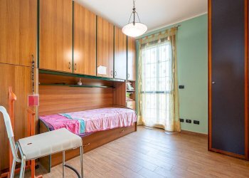 Foto 22 - Villa a Schiera via Fratelli Bandiera
 
22, Rivalta di Torino - foto 22