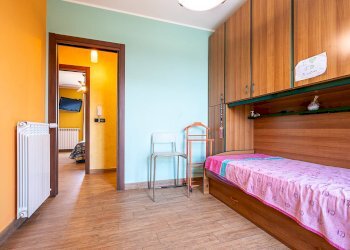 Foto 21 - Villa a Schiera via Fratelli Bandiera
 
22, Rivalta di Torino - foto 21