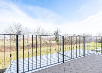 Foto 23 - Villa a Schiera via Fratelli Bandiera
 
22, Rivalta di Torino - foto 23