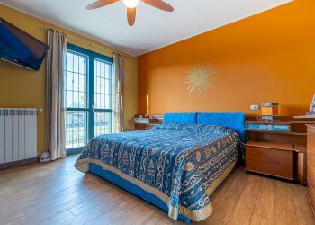 Foto 16 - Villa a Schiera via Fratelli Bandiera
 
22, Rivalta di Torino - foto 16