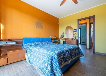 Foto 17 - Villa a Schiera via Fratelli Bandiera
 
22, Rivalta di Torino - foto 17