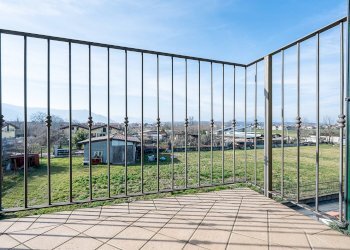 Foto 31 - Villa a Schiera via Fratelli Bandiera
 
22, Rivalta di Torino - foto 31