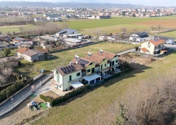 Foto 40 - Villa a Schiera via Fratelli Bandiera
 
22, Rivalta di Torino - foto 40
