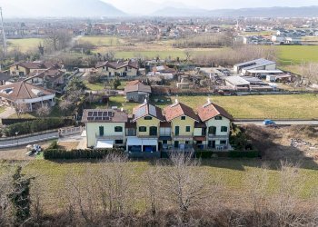 Foto 41 - Villa a Schiera via Fratelli Bandiera
 
22, Rivalta di Torino - foto 41