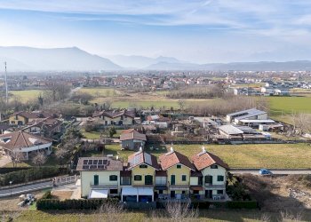 Foto 42 - Villa a Schiera via Fratelli Bandiera
 
22, Rivalta di Torino - foto 42