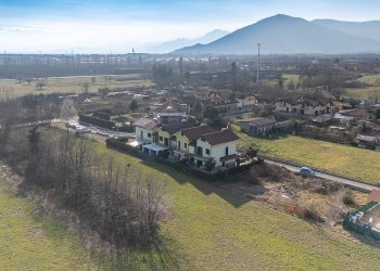 Foto 43 - Villa a Schiera via Fratelli Bandiera
 
22, Rivalta di Torino - foto 43