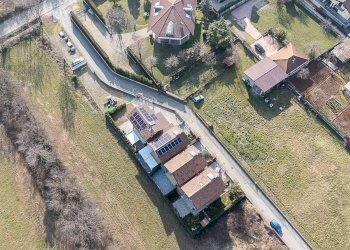 Foto 44 - Villa a Schiera via Fratelli Bandiera
 
22, Rivalta di Torino - foto 44