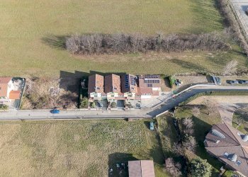 Foto 45 - Villa a Schiera via Fratelli Bandiera
 
22, Rivalta di Torino - foto 45