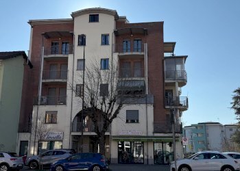 Foto 4 - Magazzino corso Torino
 
34, Asti - foto 4