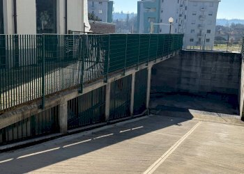 Foto 5 - Magazzino corso Torino
 
34, Asti - foto 5