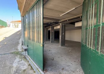 Foto 6 - Magazzino corso Torino
 
34, Asti - foto 6