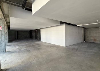 Foto 9 - Magazzino corso Torino
 
34, Asti - foto 9