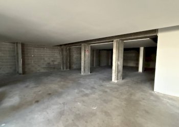 Foto 10 - Magazzino corso Torino
 
34, Asti - foto 10