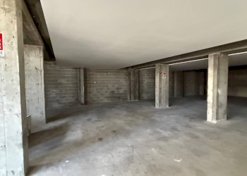 Foto 11 - Magazzino corso Torino
 
34, Asti - foto 11